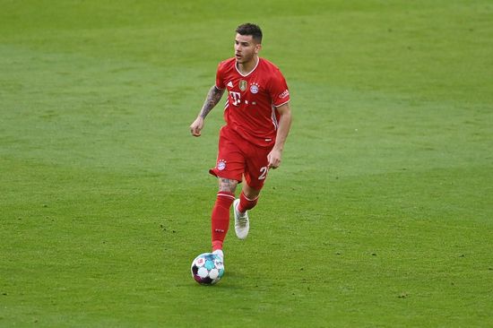 最终曼城3-1埃弗顿。